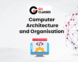 Computer Organization and Architecture cover